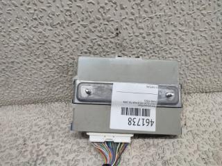 Электронный блок LEXUS IS250 GSE20 4GR-FSE 89990-53021 2 ракурс