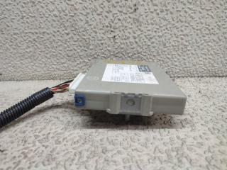 Электронный блок LEXUS IS250 GSE20 4GR-FSE 89990-53021 3 ракурс