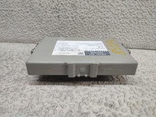 Электронный блок LEXUS IS250 GSE20 4GR-FSE 89990-53021 4 ракурс