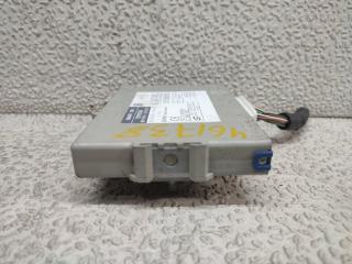Электронный блок LEXUS IS250 GSE20 4GR-FSE 89990-53021 5 ракурс