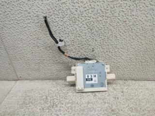 Антенна LEXUS IS250 GSE20 4GR-FSE 86870-53010 1 ракурс
