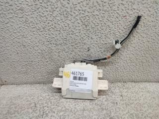 Антенна LEXUS IS250 GSE20 4GR-FSE 86870-53010 2 ракурс
