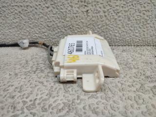 Антенна LEXUS IS250 GSE20 4GR-FSE 86870-53010 3 ракурс