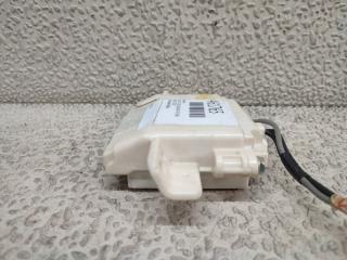 Антенна LEXUS IS250 GSE20 4GR-FSE 86870-53010 5 ракурс