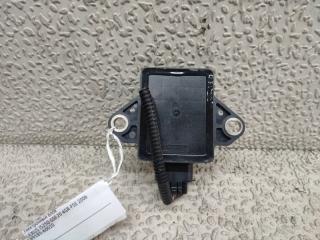 Электронный блок LEXUS IS250 GSE20 4GR-FSE 89183-60020 2 ракурс