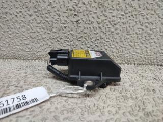 Электронный блок LEXUS IS250 GSE20 4GR-FSE 89183-60020 3 ракурс