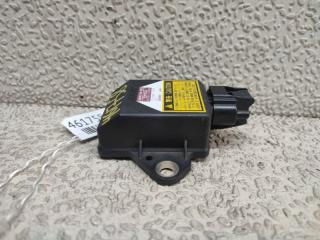 Электронный блок LEXUS IS250 GSE20 4GR-FSE 89183-60020 5 ракурс