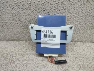 Блок управления парковкой LEXUS IS250 GSE20 4GR-FSE 89340-53020 2 ракурс