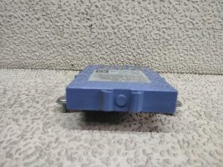 Блок управления парковкой LEXUS IS250 GSE20 4GR-FSE 89340-53020 4 ракурс