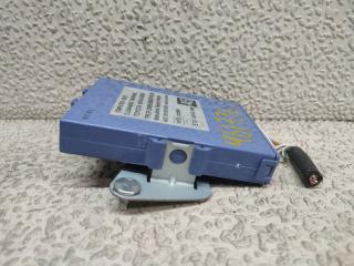 Блок управления парковкой LEXUS IS250 GSE20 4GR-FSE 89340-53020 5 ракурс