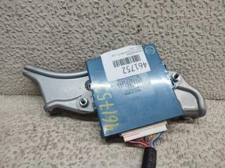 Электронный блок LEXUS IS250 GSE20 4GR-FSE 89670-53020 1 ракурс
