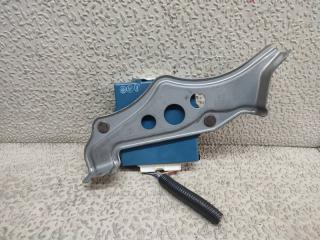 Электронный блок LEXUS IS250 GSE20 4GR-FSE 89670-53020 2 ракурс