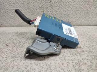 Электронный блок LEXUS IS250 GSE20 4GR-FSE 89670-53020 3 ракурс