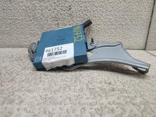 Электронный блок LEXUS IS250 GSE20 4GR-FSE 89670-53020 4 ракурс