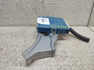 Электронный блок LEXUS IS250 GSE20 4GR-FSE 89670-53020 5 ракурс