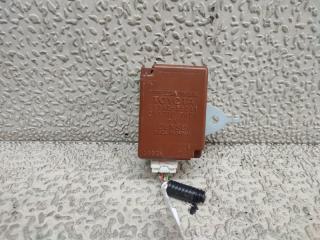 Электронный блок LEXUS IS250 GSE20 4GR-FSE 89740-53011 1 ракурс