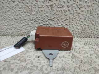 Электронный блок LEXUS IS250 GSE20 4GR-FSE 89740-53011 3 ракурс