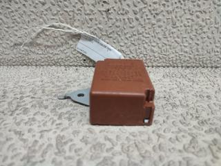 Электронный блок LEXUS IS250 GSE20 4GR-FSE 89740-53011 4 ракурс