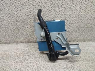 Электронный блок LEXUS IS250 GSE20 4GR-FSE 89940-53030 2 ракурс