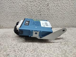 Электронный блок LEXUS IS250 GSE20 4GR-FSE 89940-53030 3 ракурс