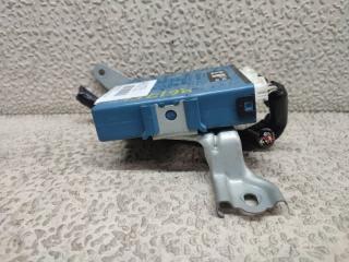 Электронный блок LEXUS IS250 GSE20 4GR-FSE 89940-53030 5 ракурс
