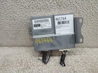 Электронный блок LEXUS IS250 GSE20 4GR-FSE 86741-30011 1 ракурс