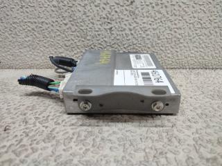 Электронный блок LEXUS IS250 GSE20 4GR-FSE 86741-30011 3 ракурс
