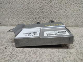 Электронный блок LEXUS IS250 GSE20 4GR-FSE 86741-30011 4 ракурс