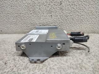 Электронный блок LEXUS IS250 GSE20 4GR-FSE 86741-30011 5 ракурс