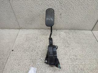 Педаль подачи топлива LEXUS IS250 GSE20 4GR-FSE 78110-53010 1 ракурс