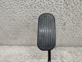 Педаль подачи топлива LEXUS IS250 GSE20 4GR-FSE 78110-53010 2 ракурс