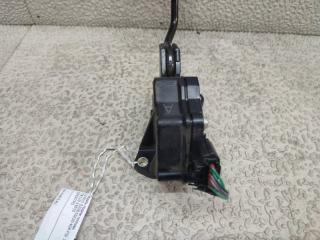 Педаль подачи топлива LEXUS IS250 GSE20 4GR-FSE 78110-53010 3 ракурс