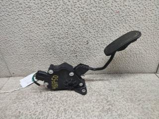 Педаль подачи топлива LEXUS IS250 GSE20 4GR-FSE 78110-53010 4 ракурс