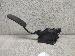 Педаль подачи топлива LEXUS IS250 GSE20 4GR-FSE 78110-53010 5 ракурс