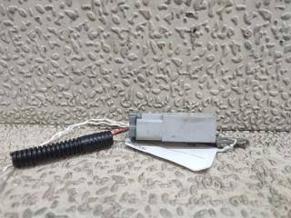 Прочее LEXUS IS250 GSE20 4GR-FSE 90980-04184 3 ракурс