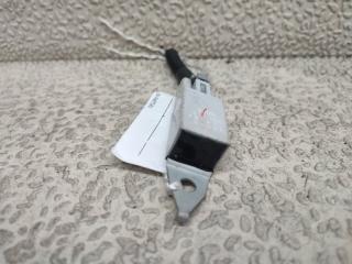 Прочее LEXUS IS250 GSE20 4GR-FSE 90980-04184 4 ракурс