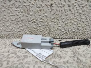 Прочее LEXUS IS250 GSE20 4GR-FSE 90980-04184 5 ракурс