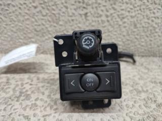 Кнопка LEXUS IS250 GSE20 4GR-FSE 15A984 2 ракурс
