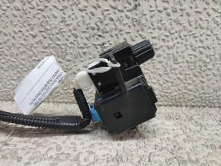 Кнопка LEXUS IS250 GSE20 4GR-FSE 15A984 4 ракурс