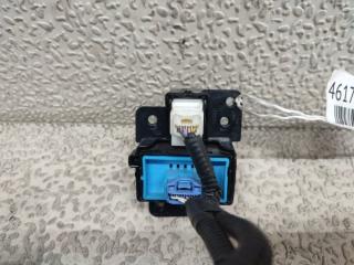 Кнопка LEXUS IS250 GSE20 4GR-FSE 15A984 5 ракурс