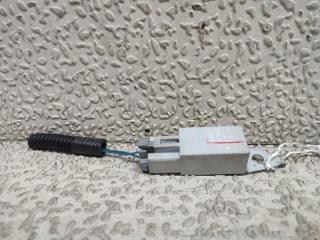 Прочее LEXUS IS250 GSE20 4GR-FSE 90980-04184 3 ракурс