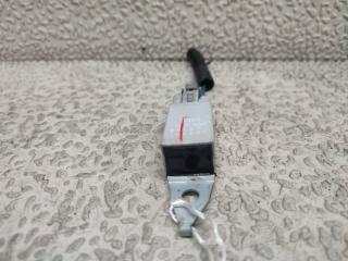 Прочее LEXUS IS250 GSE20 4GR-FSE 90980-04184 4 ракурс