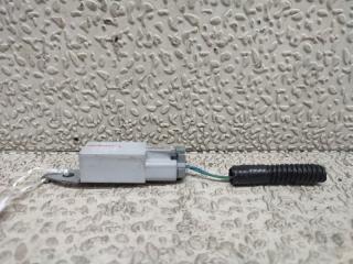 Прочее LEXUS IS250 GSE20 4GR-FSE 90980-04184 5 ракурс
