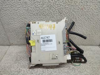 Блок предохранителей LEXUS IS250 GSE20 4GR-FSE 82730-53010 1 ракурс