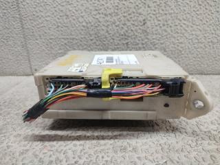 Блок предохранителей LEXUS IS250 GSE20 4GR-FSE 82730-53010 4 ракурс