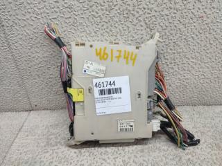 Блок предохранителей LEXUS IS250 GSE20 4GR-FSE 82730-53030 1 ракурс
