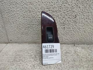 Блок упр. стеклоподьемниками правый задний LEXUS IS250 GSE20 4GR-FSE 84030-53030 1 ракурс