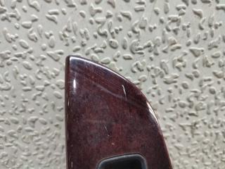 Блок упр. стеклоподьемниками правый задний LEXUS IS250 GSE20 4GR-FSE 84030-53030 3 ракурс
