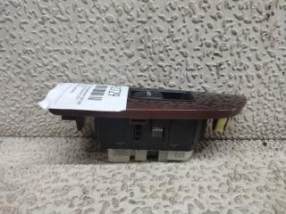 Блок упр. стеклоподьемниками правый задний LEXUS IS250 GSE20 4GR-FSE 84030-53030 5 ракурс