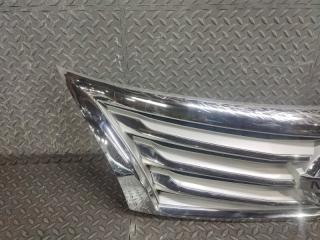 Решетка радиатора NISSAN TEANA L33 62310 3TA0A 2 ракурс